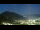 Webcam in St. Gilgen, 8.3 km