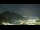 Webcam in St. Gilgen, 8.1 km