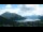 Webcam in St. Gilgen, 8.1 km