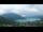 Webcam in St. Gilgen, 7.6 km