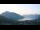 Webcam in St. Gilgen, 3.2 mi away