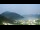 Webcam in St. Gilgen, 8.3 km