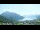 Webcam in St. Gilgen, 9 km entfernt