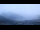 Webcam in St. Gilgen, 3.5 mi away