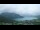 Webcam in St. Gilgen, 8.5 km