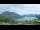 Webcam in St. Gilgen, 7.6 km