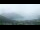 Webcam in St. Gilgen, 8.5 km