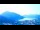 Webcam in St. Gilgen, 3.2 mi away