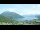Webcam in St. Gilgen, 3.2 mi away