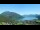 Webcam in St. Gilgen, 9.1 km