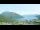 Webcam in St. Gilgen, 3.2 mi away
