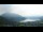 Webcam in St. Gilgen, 9.1 km