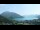Webcam in St. Gilgen, 8.1 km entfernt