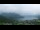 Webcam in St. Gilgen, 9.1 km entfernt