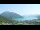 Webcam in St. Gilgen, 8.1 km