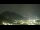 Webcam in St. Gilgen, 9.1 km entfernt