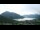 Webcam in St. Gilgen, 1.7 mi away