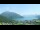 Webcam in St. Gilgen, 8.3 km