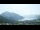 Webcam in St. Gilgen, 7.6 km