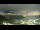 Webcam in St. Gilgen, 9.1 km