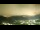 Webcam in St. Gilgen, 3.5 km