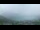 Webcam in St. Gilgen, 3.5 mi away
