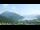 Webcam in St. Gilgen, 10.7 km