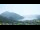 Webcam in St. Gilgen, 10.7 km