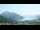 Webcam in St. Gilgen, 10.6 km