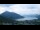 Webcam in St. Gilgen, 3.2 mi away