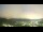 Webcam in St. Gilgen, 5.2 km