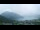 Webcam in St. Gilgen, 8.3 km entfernt