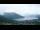 Webcam in St. Gilgen, 3.2 mi away
