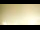 Webcam in St. Gilgen, 3.2 mi away