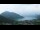 Webcam in St. Gilgen, 1.4 mi away