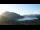Webcam in St. Gilgen, 3.2 mi away