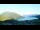 Webcam in St. Gilgen, 8.3 km