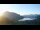 Webcam in St. Gilgen, 3.2 mi away