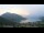 Webcam in St. Gilgen, 3.3 mi away