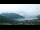 Webcam in St. Gilgen, 1.7 mi away
