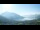 Webcam in St. Gilgen, 3.5 km