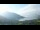 Webcam in St. Gilgen, 7.6 km