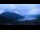 Webcam in St. Gilgen, 3.2 mi away