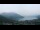 Webcam in St. Gilgen, 3.2 mi away