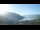 Webcam in St. Gilgen, 8.1 km