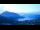Webcam in St. Gilgen, 9.1 km