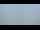 Webcam in St. Gilgen, 3.2 mi away