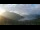 Webcam in St. Gilgen, 9 km