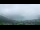 Webcam in St. Gilgen, 3.5 mi away