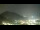 Webcam in St. Gilgen, 8.3 km entfernt